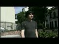 ME LA BANCO in English