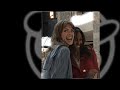 Cherry Creek Shopping Center TV Commercial - JSP Cherry Creek Shopping Center TV Commercial - JSP