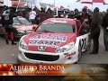 TRV6 en Montevideo