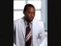 House MD Cast