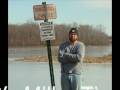 The Ice Fishing Theme Song