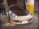 Visit our forums for more detailshttp://tsikot.yehey.com/forums/showthread.php?t=54090Tsikot.com is an official E-Media Partner of Animo Benilde Autofest 2008Music by David Banner - Like A PimpTsikot.Net Directory of Auto Shops, Vendors & Services in the Philippineshttp://www.tsikot.net/Car Show Eventshttp://www.carshow.com.phWatch Tsikot Videos at a clearer resolution in our very own video site (Tsikot Tv)http://www.tsikot.tvCONTACT USFeel free to contact us for event sponsorship opportunities, web ad placements, online marketing and others needs:TSIKOT E-MEDIA, INC. (OFFICE)Hotline: 0905-333-8-777Tel #: 866-1496Email: tsikot@gmail.comYahoo Messenger: xdanzx@yahoo.comWebsite: http://www.tsikotemedia.comhttp://www.tsikot.com - Join the Largest Automotive Community in the Philippines.Tsikot.com or http://tsikot.yehey.com/forums is the Largest Automotive Community in the Philippines with 55,000 registered members and growing.Check our forums and register for more updates about cars.http://tsikot.yehey.com/forumsFor Buyers and Sellers.http://tsikot.yehey.com/classifiedsAdd our growing Friendster & Multiply Network to your list!Friendster Accounthttp://profiles.friendster.com/tsikotcomMultiply Accounthttp://tsikoteers.multiply.com