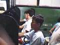 planet yoyong clips