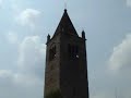 Sotto il Monte Giovanni XXIII - Fraz. Fontanella del Monte