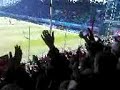 super sc freiburg super sc freiburg