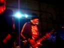 hot hot riot live @ xwheels !