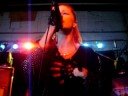 videos de hot hot riot live @ xwheels !