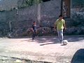 futbool
