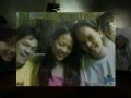 RIZA GUAPANG BABAYE