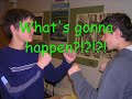 the-joe-and-joe-show-trailer.html