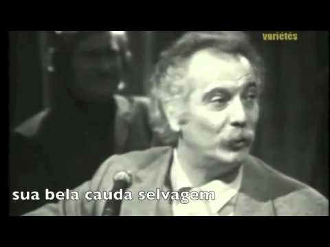 Image de prévisualisation YouTube