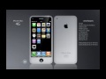 The New iPhone Coming Out July 2010 !!!