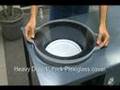 *New* Vacuum Cart System by BJB