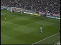 didier agathe