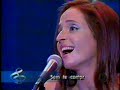 Ol�via Byington -Desde O Primeiro Dia