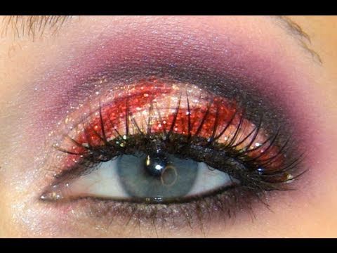 candy cane