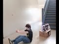 mario-kart-stop-motion-speed-run.html