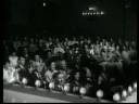 Bing Crosby hosts Hollywood Palace Christmas 1966 (3 of 5)