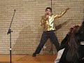 Part 3, NEW, FINAL - Charles Barton Christmas Karaoke St Mar Part 3, NEW, FINAL - Charles Barton Christmas Karaoke St Mar