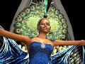 FINAL FANTASY SIMS 2 CONSTEST FINAL FANTASY SIMS 2 CONSTEST