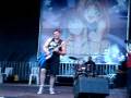 videos de Show Mega Driver