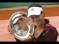 Ana Ivanovic