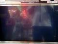 Tekken 6......on XMB!?!