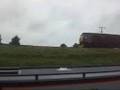 Crofton 20.8.08