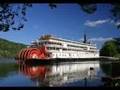 Delta Queen's Crew Plea to Congress