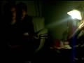 videos de Tjeerd, Johan, Aukje & Thijs Oud singing 'Variations on Pippi Langkous'