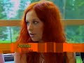 Indica Buusterissa vuonna 2004 osa4