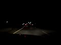 Turbo 350Z vs a couple 600cc bikes