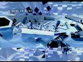 EXOTIC ROBOTICS 1