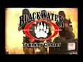 BLACKWATER TRAINING CENTER