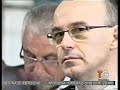 Intervista a Berlinguer i servizi di Sardegna 1 e Videolina Intervista a Berlinguer i servizi di Sardegna 1 e Videolina