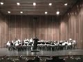 A Christmas Hymn