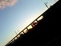 XRE300_3 Campinas a Uberlândia.MP4