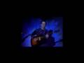 videos de All Together - Bnei Baruch Retreat Saint Louis 2008