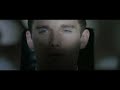 Supernatural,RPG,Path
