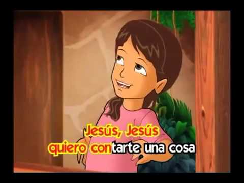 Manuel bonilla dvd completo Viva el amor
