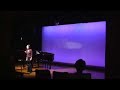 D.Scarlatti \"Qual farfalletta amante\"??????????