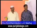 Sorry Sir - Clip13.wmv Sorry Sir - Clip13.wmv
