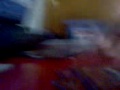 opend the yugioh tin