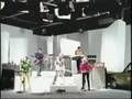 The Rentals: Waiting
