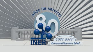 Victor Raúl Ramírez Molina-11