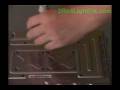 videos de Xbox 360 repair.wmv
