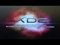 Toshiba to introduce new DVD player \ Toshiba to introduce new DVD player \