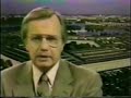 the secret government