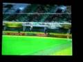 Zico gol olimpico