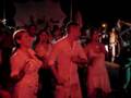 club med turkoise 2007 jessica
05-08 at 02:14